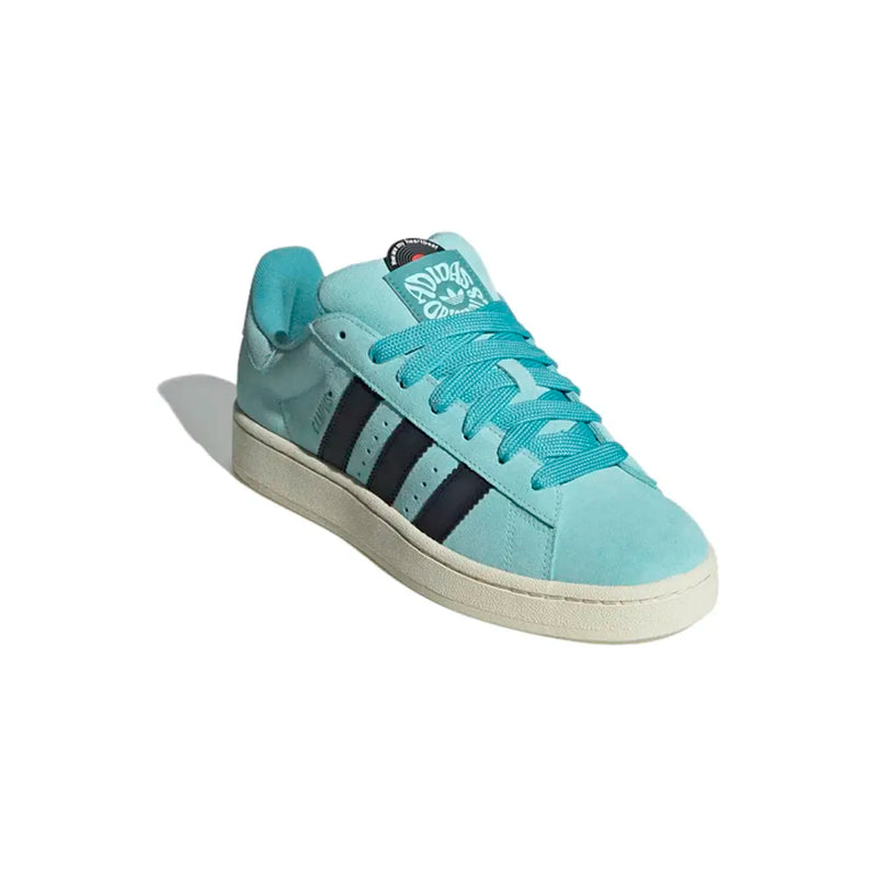 Adidas Campus 00s Valentines Day Blue