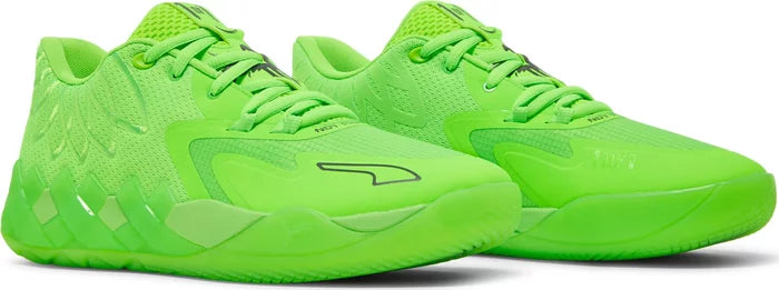 Puma MB.01 Lo 'Volt'