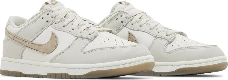 Dunk Low Retro SE "Phantom Khaki"