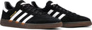 Adidas Handball Spezial 'Black Gum'