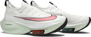 Air Zoom Alphafly Next% Watermelon