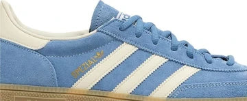 Adidas Handball Spezial Core Blue Gum