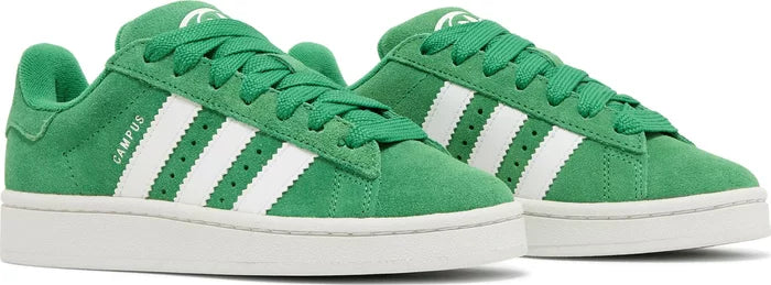 Adidas Campus 00s 'Green'