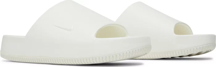 Calm Slide 'Sail'