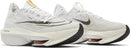 Air Zoom Alphafly Next% 2 Prototype