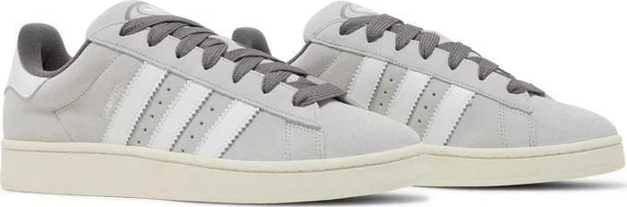 Adidas Campus 00s 'Grey'