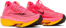 Air Zoom Alphafly NEXT% 2 'Hyper Pink'