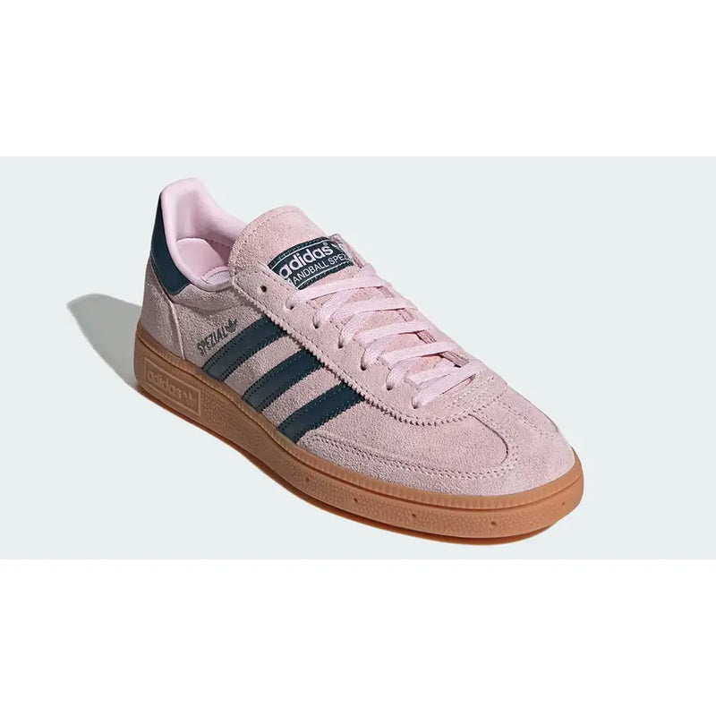 Adidas Handball Spezial Pink Arctic Night