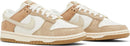 Dunk Low SE 'Australia'