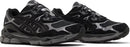 Asics Gel NYC Graphite Grey Black