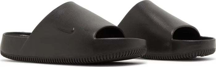 Calm Slide 'Black'