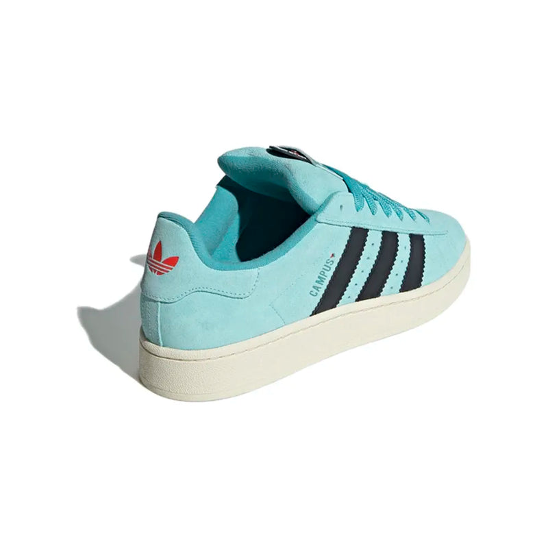 Adidas Campus 00s Valentines Day Blue