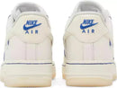 Air Force 1 '07 LX Worldwide Pack - Sail Game Royal