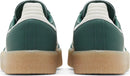 Adidas Sambae 'Collegiate Green Gum'