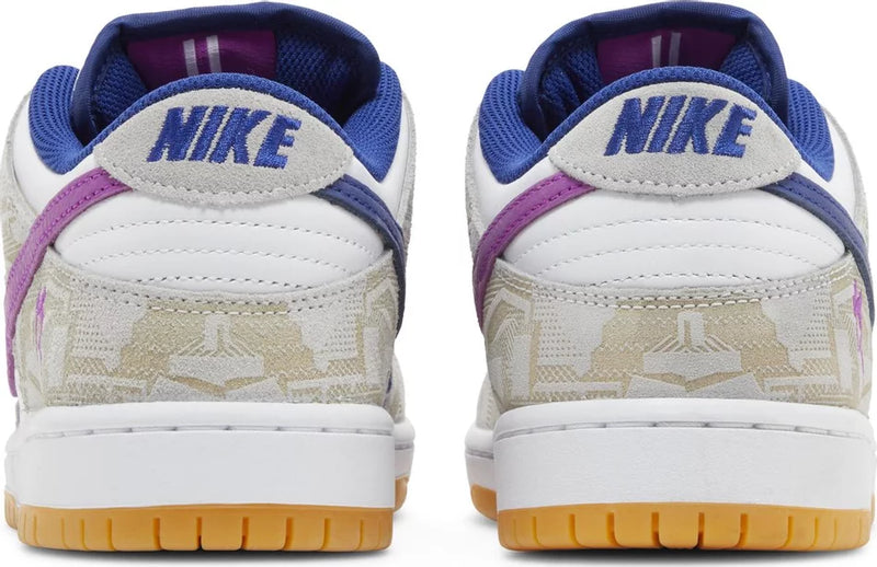 Rayssa Leal x Dunk Low SB