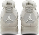 Air Jordan 4 Retro 'Frozen Moments'