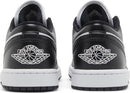 Air Jordan 1 Low 'Panda'