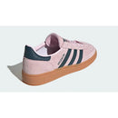 Adidas Handball Spezial Pink Arctic Night