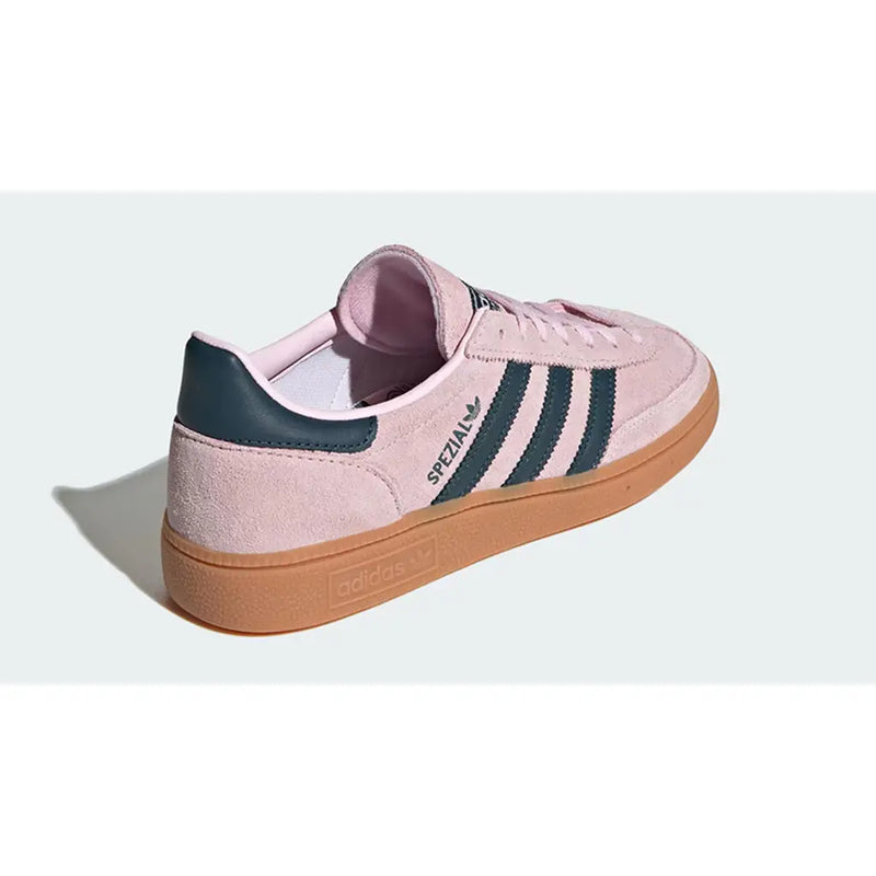 Adidas Handball Spezial Pink Arctic Night