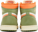 Air Jordan 1 Retro High OG 'Craft - Celadon'