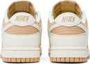 Dunk Low Next Nature 'Hemp'