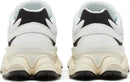 New Balance 9060 'White Black'