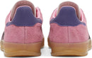 Adidas Gazelle 'Bliss Pink Purple