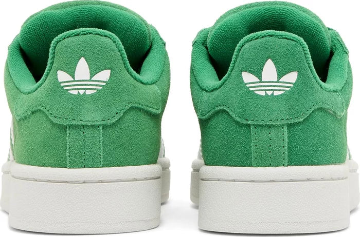 Adidas Campus 00s 'Green'