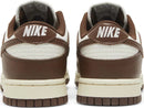 Dunk Low 'Cacao Wow'
