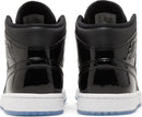 Air Jordan 1 Mid SE 'Space Jam'