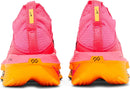 Air Zoom Alphafly NEXT% 2 'Hyper Pink'