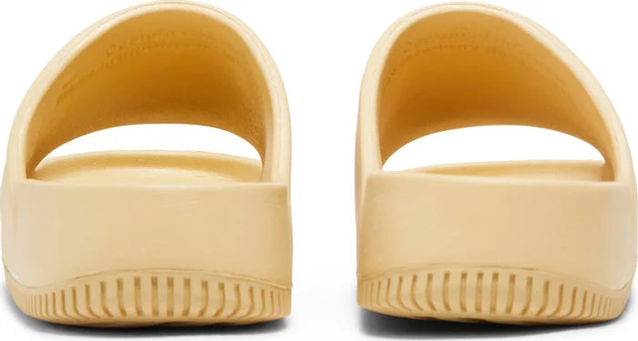 Calm Slide 'Sesame'
