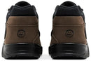 Air Jordan Jumpman Jack Dark Mocha