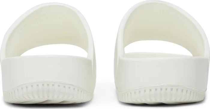 Calm Slide 'Sail'