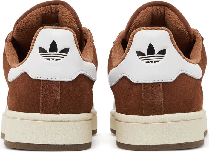 Adidas Campus 00s 'Bark'