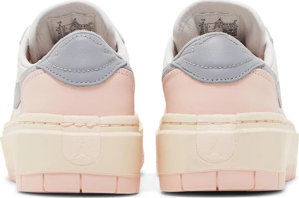 Air Jordan 1 Elevate Low 'Atmosphere'