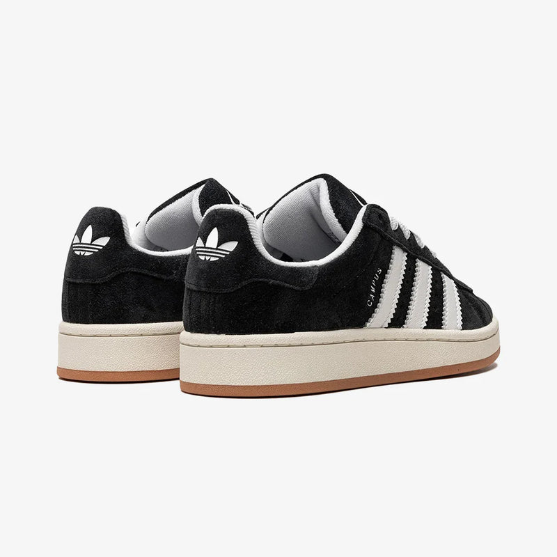 Adidas Campus 00s Core Black