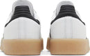Adidas Sambae White Black Gum