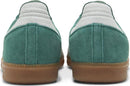 Adidas Samba OG 'Collegiate Green Gum'
