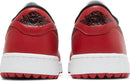 Air Jordan 1 Low Golf 'Chicago'