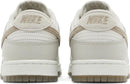 Dunk Low Retro SE "Phantom Khaki"
