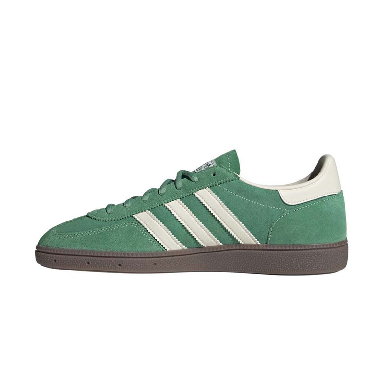 Adidas Handball Spezial 'Preloved Green Gum'