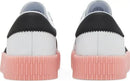 Adidas Sambarose Valentine