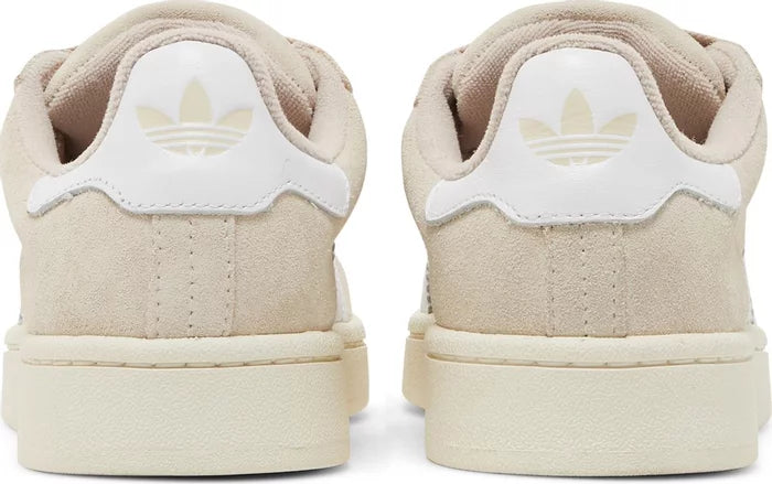 Adidas campus discount trainers