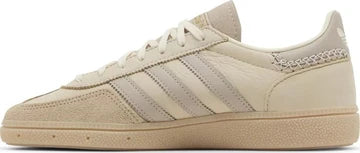 Adidas Handball Spezial Cream White Wonder Beige