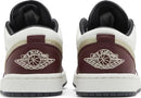 Air Jordan 1 Low SE Year of the Dragon