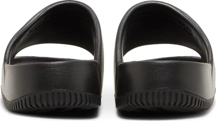 Calm Slide 'Black'