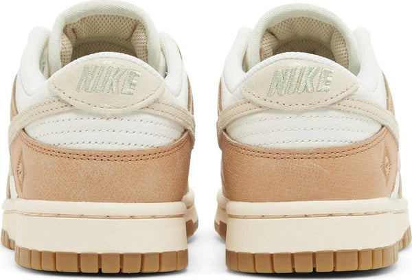 Dunk Low SE 'Australia'