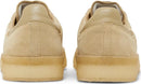 Ronnie Fieg x Clarks x 8th Street Samba 'Savannah'