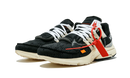 Air Presto Off-White